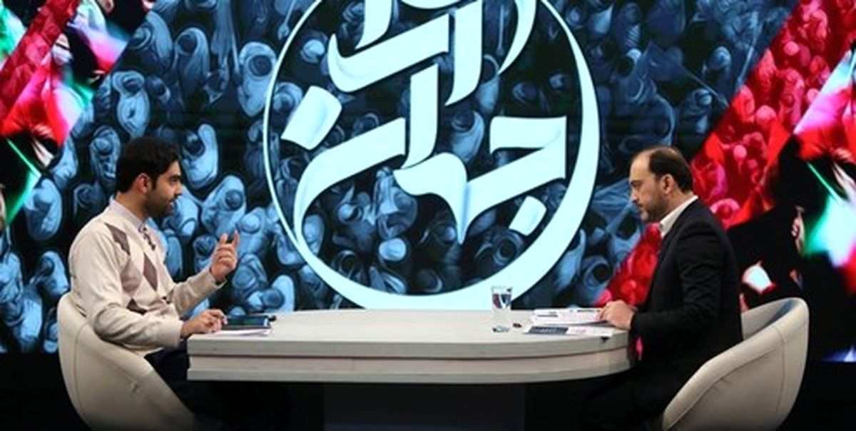 مدیر پروژه پالایشگاه خلیج فارس: آلودگی هوا بهدلیل فرآیند احتراق در موتور خودروهاست