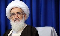 اقدام عاجل مسئولان برای مدیریت بازار