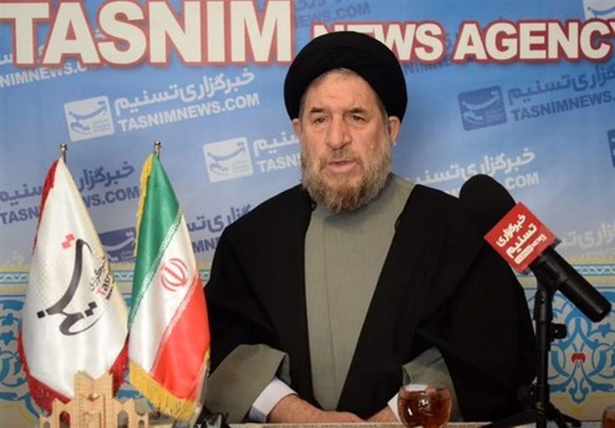 میرتاجالدینی: مجلس به دنبال جبران قدرت خرید اقشار ضعیف است