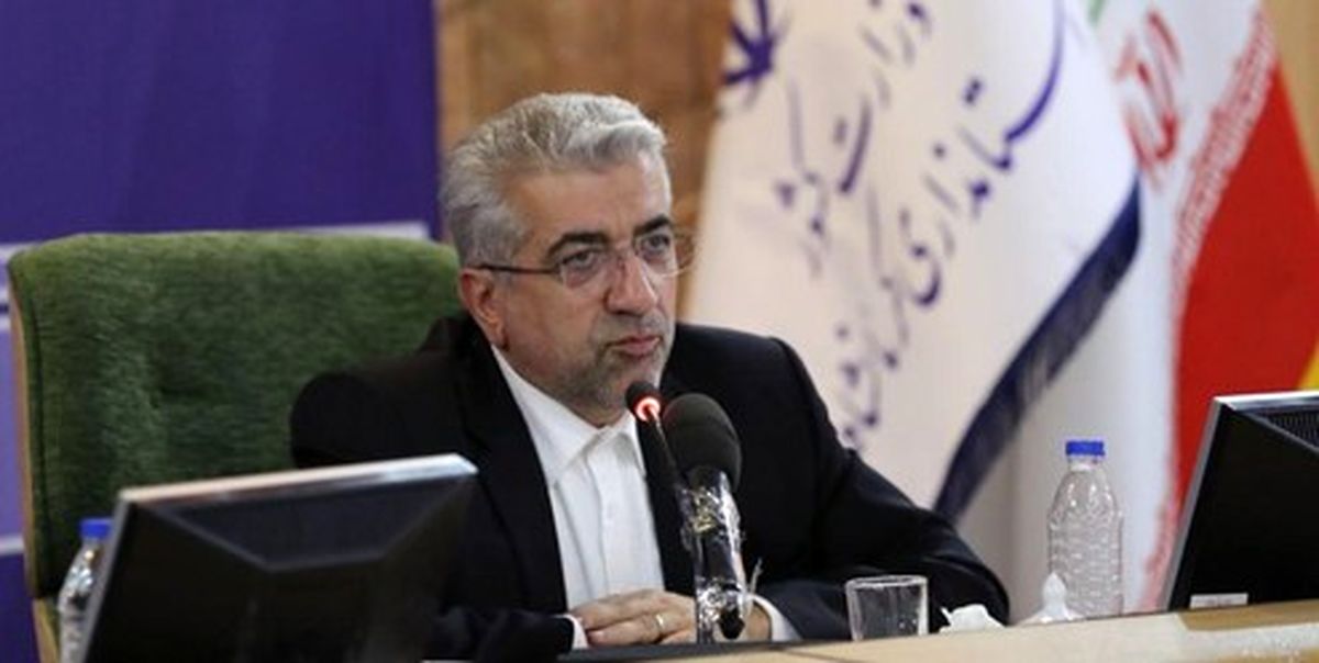 میزان آلایندگی موتورسیکلت‌ها ۱۸ برابر خودروهاست