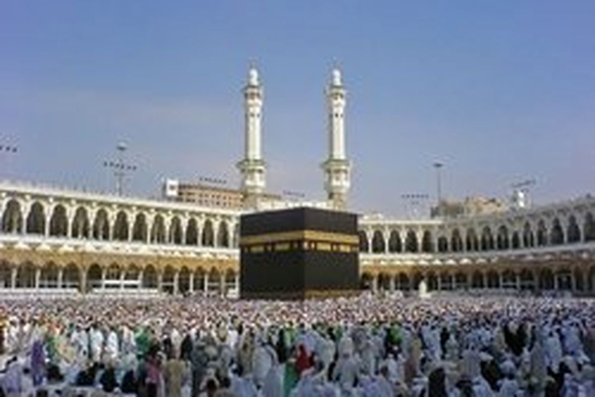 زمان ثبت نام درکاروان‌های حج تمتع +جزئیات