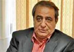 قیمت طلا و سکه امروز پنج شنبه ۲۶ مهر ۹۷ +جدول