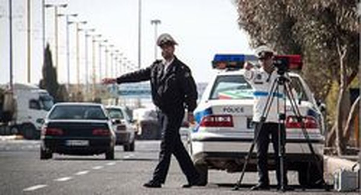 سهم خلافی هر ایرانی در بودجه ۹۸ چقدر است؟