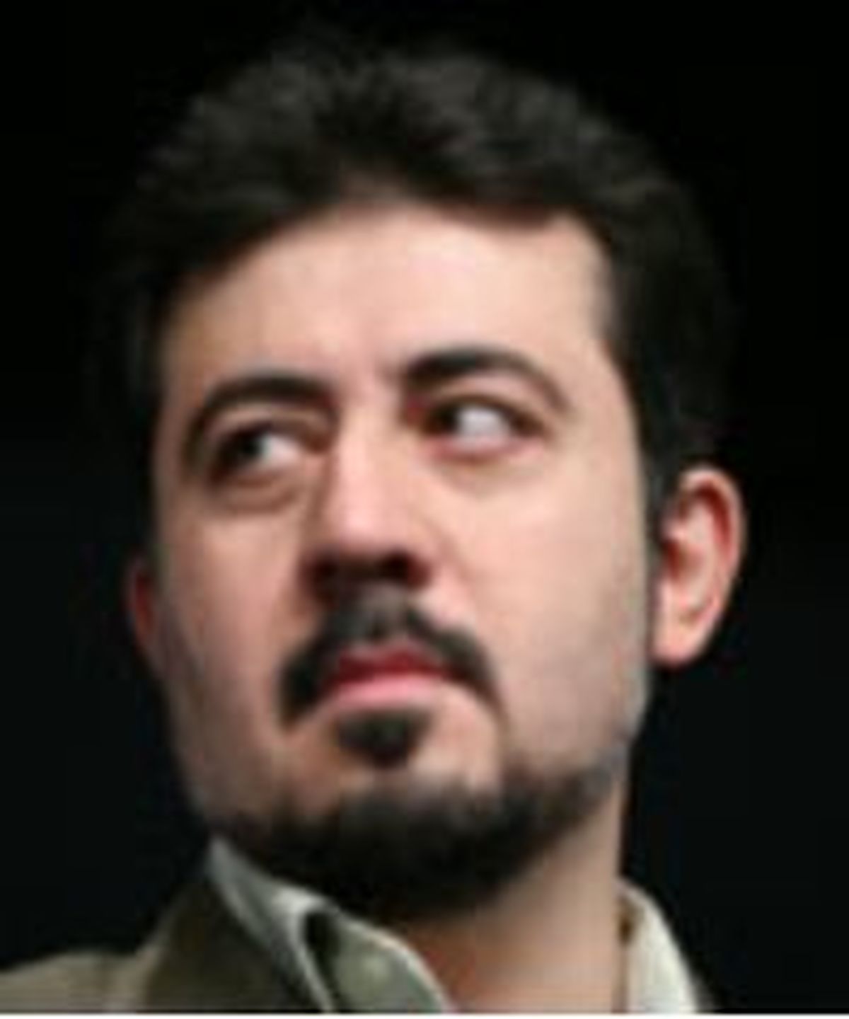 صداوسیما به شهید تندگویان جفا کرد