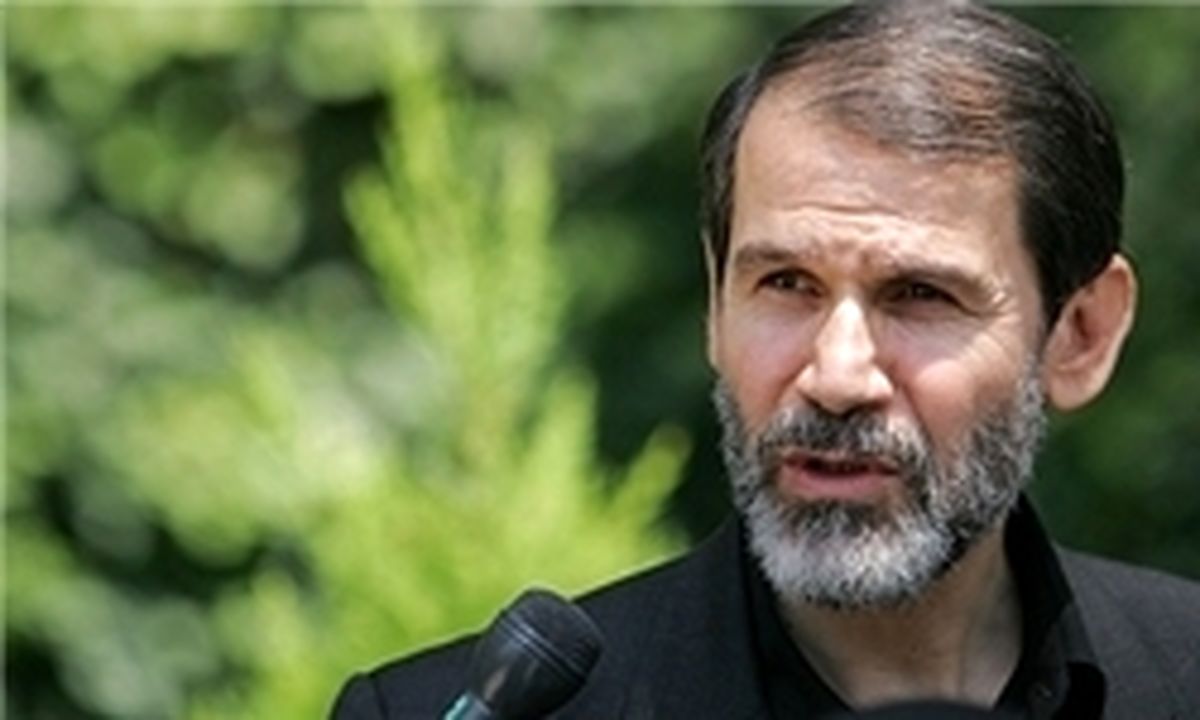 واکنش محصولی به گزارش ۱۰۰ روزه روحانی