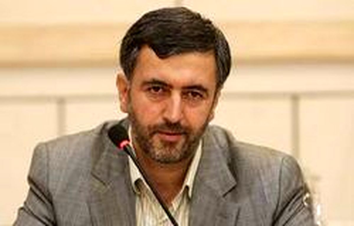 جناب روحانی لطفاً امام را محاکمه کنید