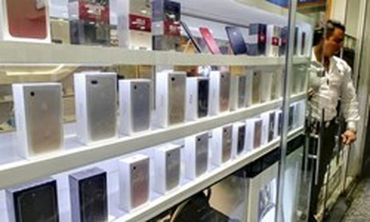 روش جدید متخلفان برای دور زدن سامانه گوشی مسافری