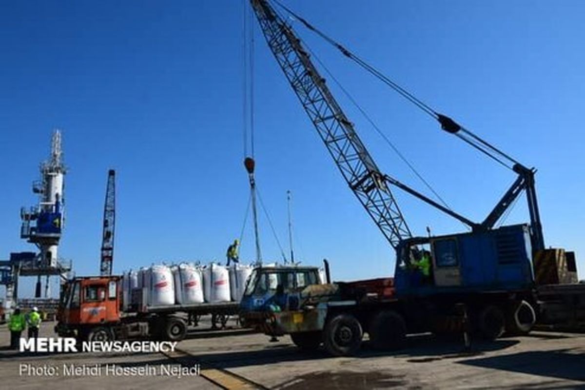 ۱۰ هزار خودرو از گمرکات ترخیص شد