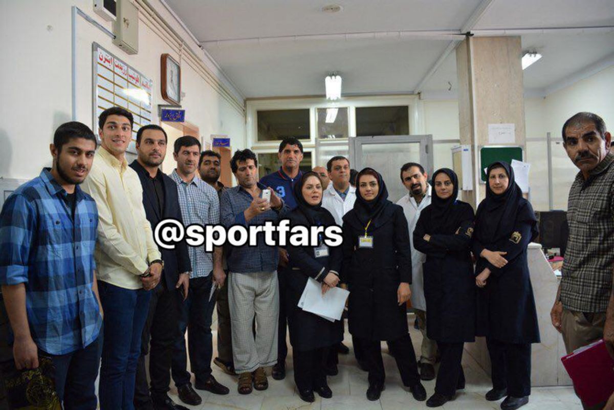 آغاز عرضه ارز مداخله‌ای بانک مرکزی زیر قیمت بازار