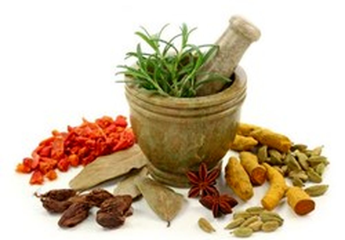 علت تاکید طب سنتی و احادیث بر استفاده «نوره»