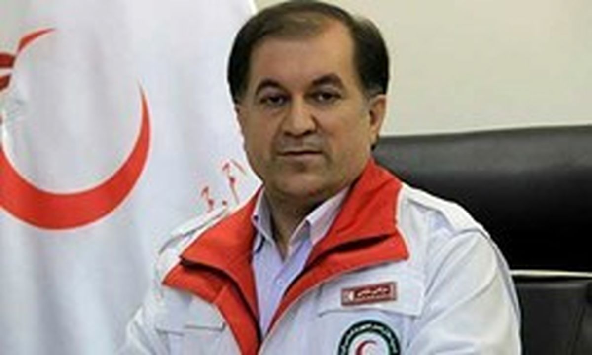 اعزام تیمهای روانشناسی به مناطق زلزلهزده کرمانشاه