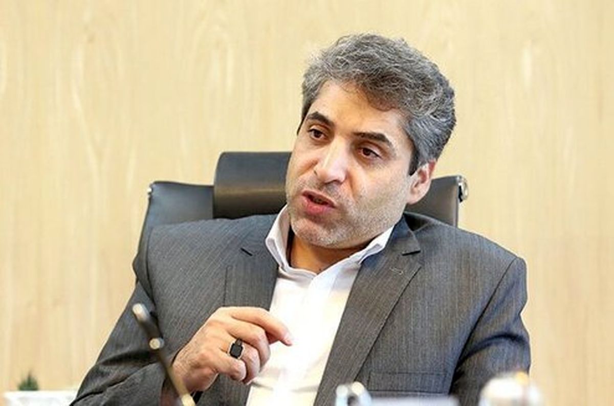 معاون وزیر راه: مسکن ملی زیر قیمت بازار عرضه می‌شود
