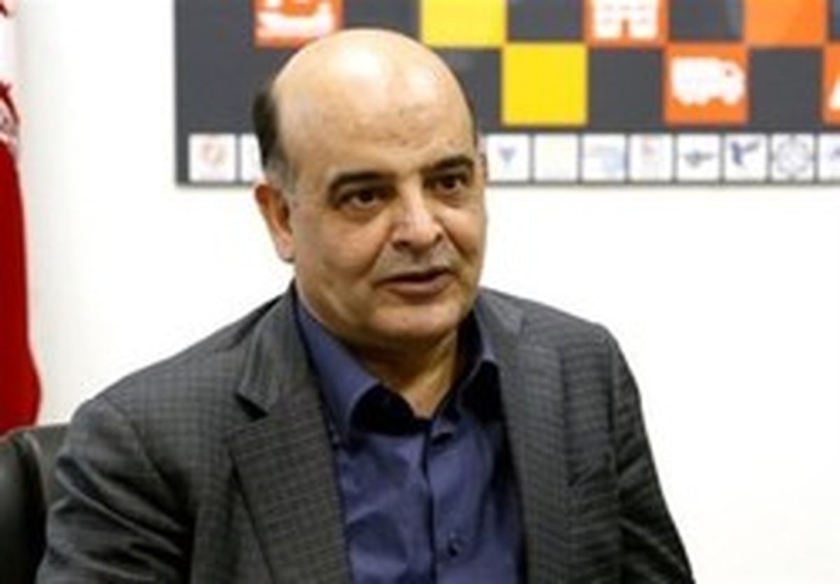 ۸ هزار واحد مسکن مهر گم شد!