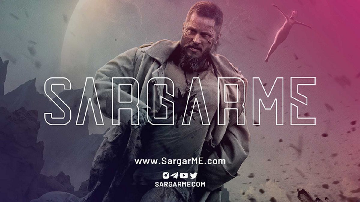 اخبار و اطلاعات سریال های روز دنیا را در سایت سرگرمی دنبال کنید