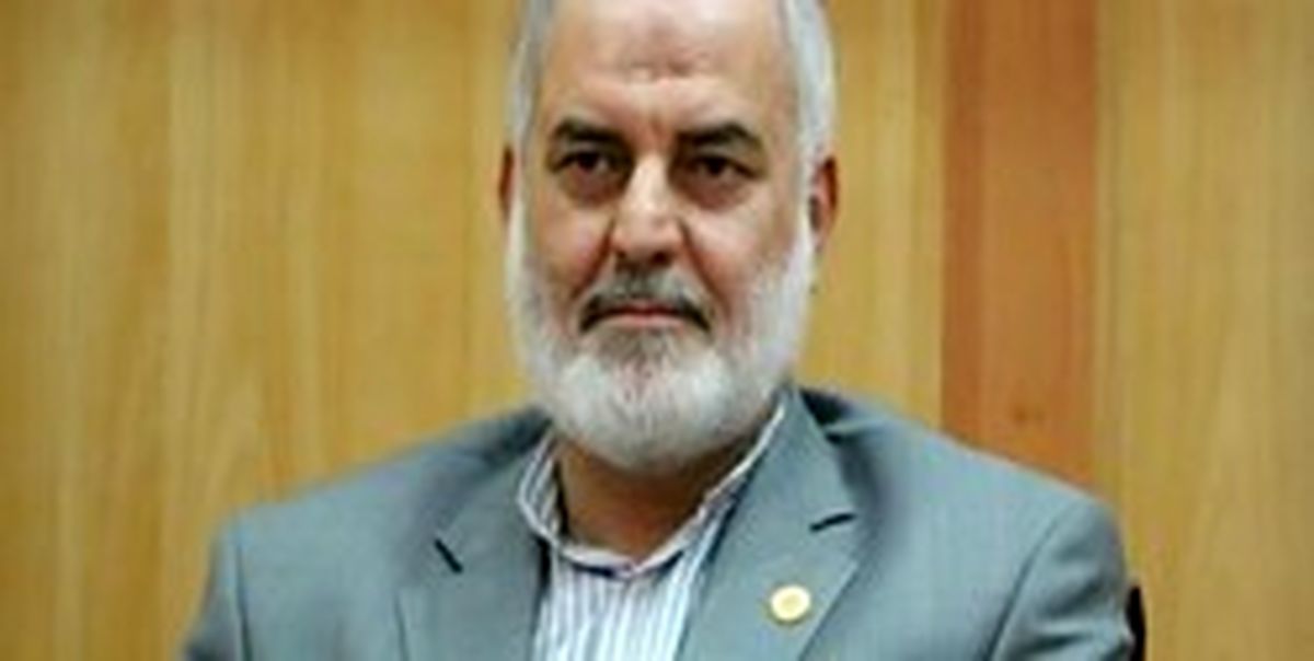 با احتکار خودرو برخورد میشود