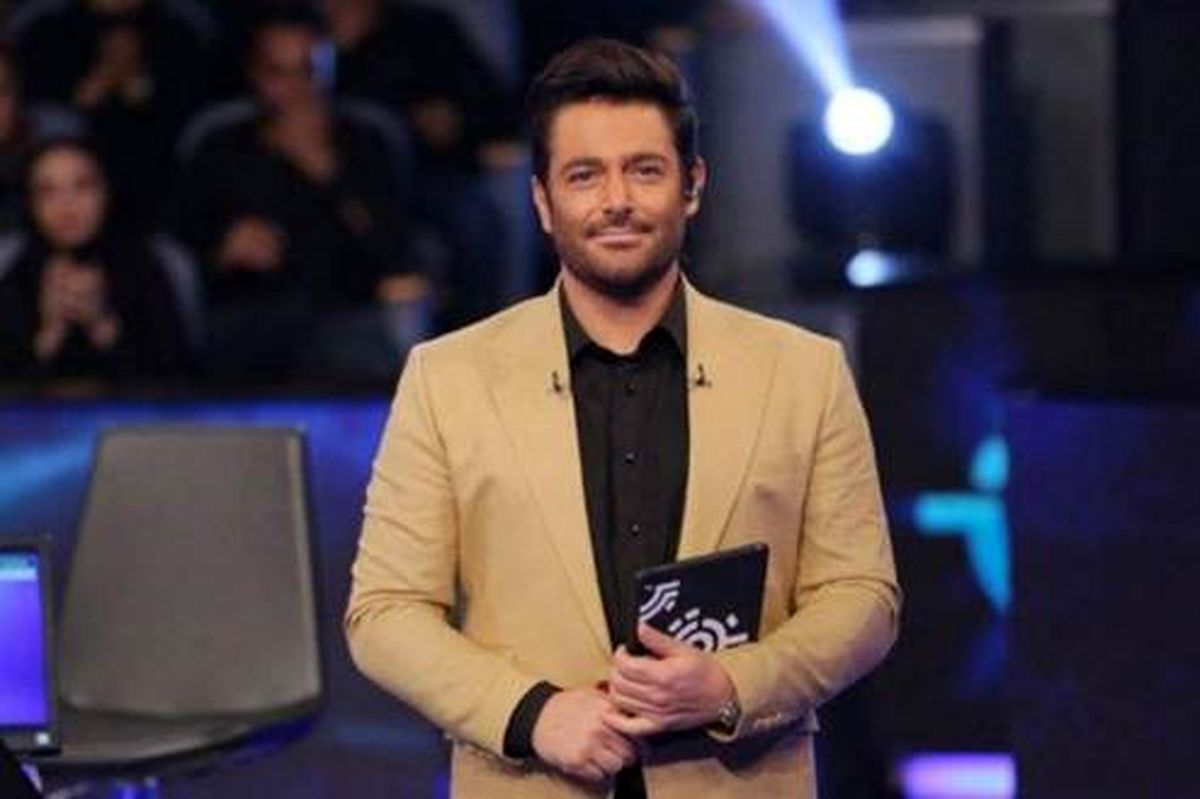 دانلود برنده ۱۰۰ میلیونی امشب برنده باش