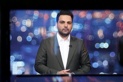 ماه عسل علیخانی به خط پایان رسید