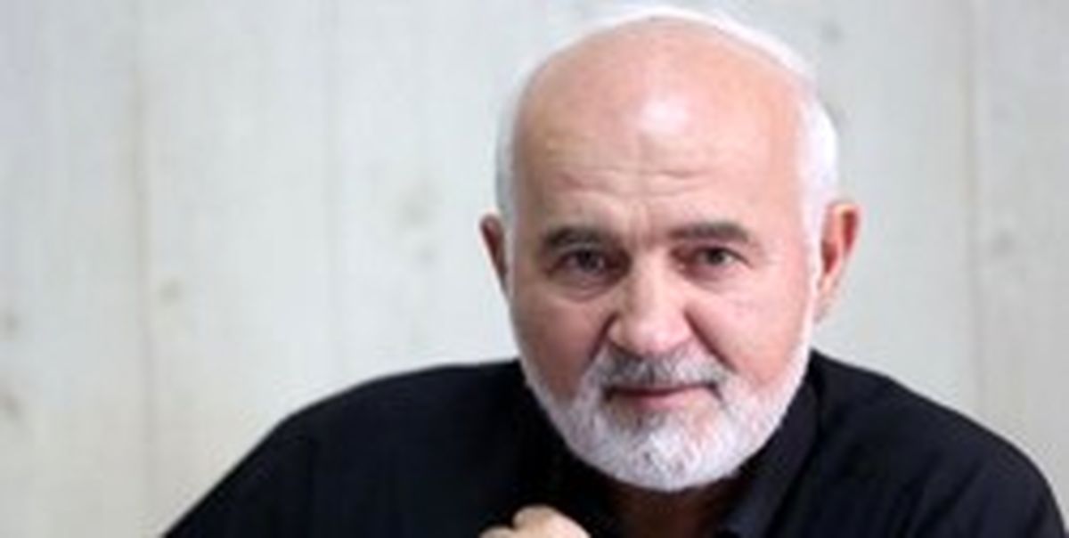 احمد توکلی: درباره بازنشستهها یا افراط کردیم یا تفریط