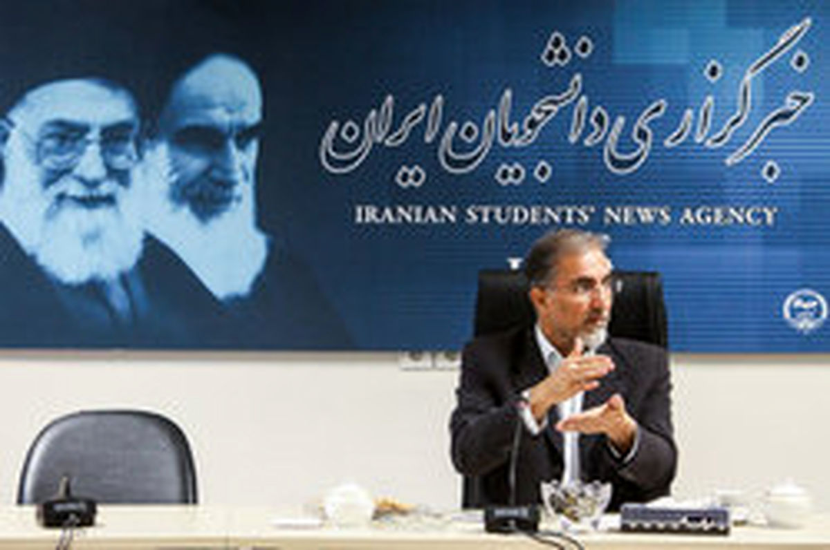 قدرت خرید طبقه متوسط متناسب با رشد تورم نیست