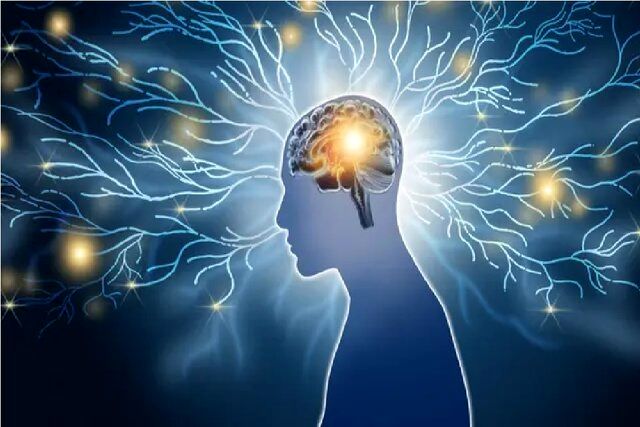 تشخیص اسکیزوفرنی توسط هوش مصنوعی 