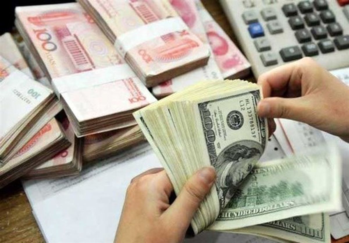 طغیانی: تعیین نرخ ارز ۴۲۰۰ تومانی اوج بی‌تدبیری‌ها بود