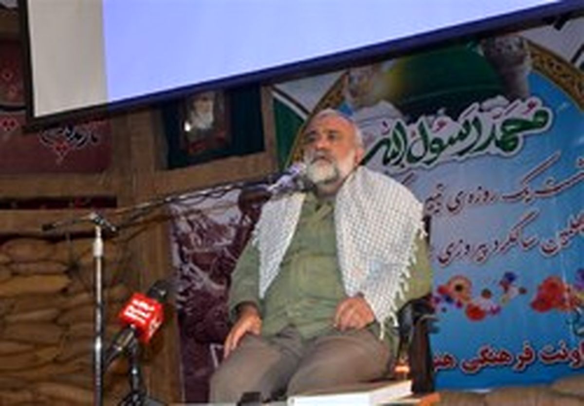 حقوق ماهیانه پسر شاه قبل از انقلاب ۱۴۵۰ سکه طلا بود