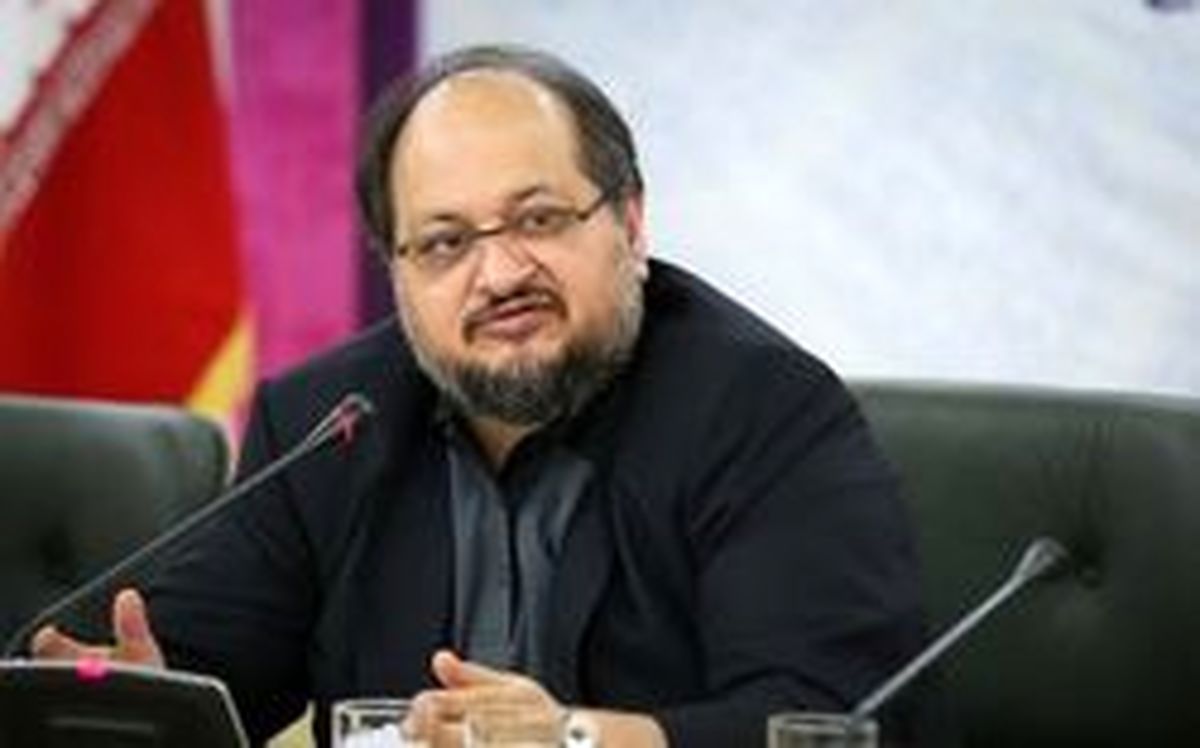 تشکیل ۴ کمیته ویژه حل مشکلات اصناف