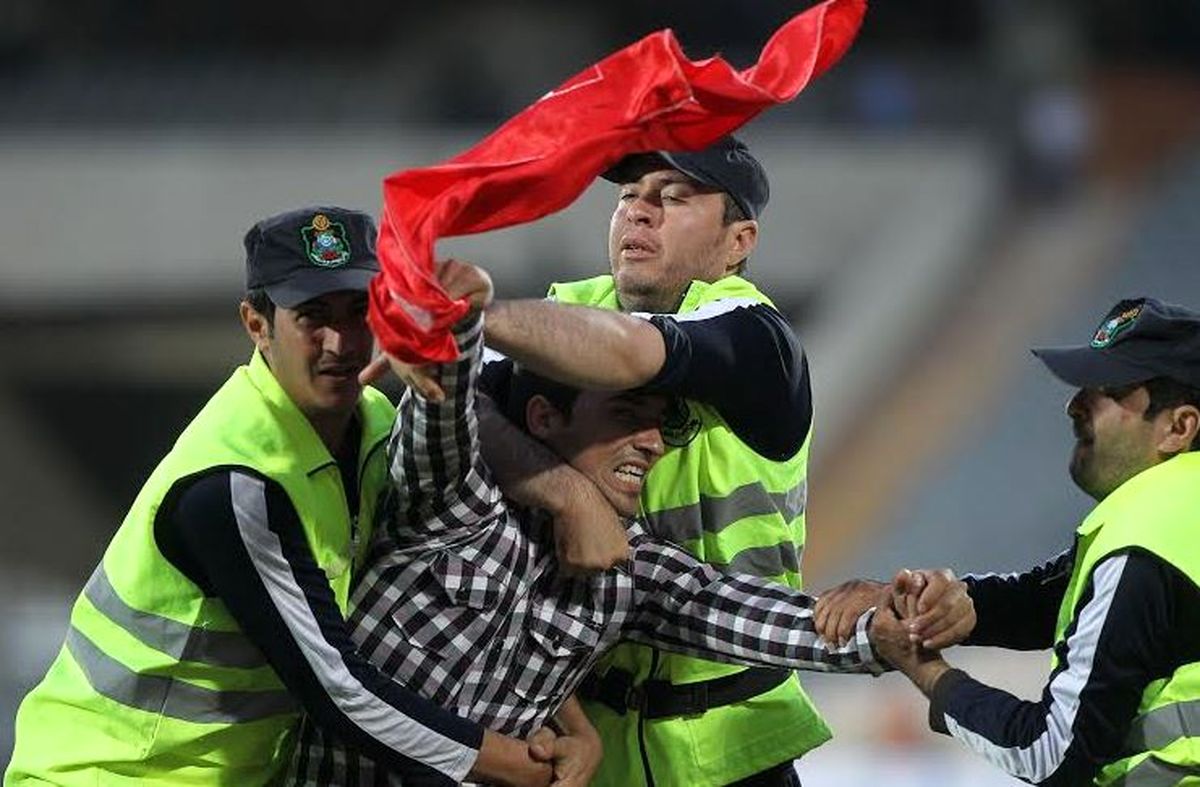 جیمی جامپ تراکتوری/عکس