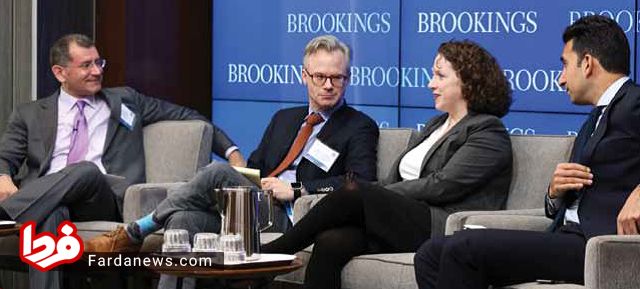 برجام فایده‌ای برای اقتصاد ایران نداشته است!