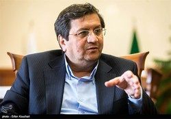 پاسخ «همتی» درباره اینکه چرا با رسانه‌ها صحبت نمی‌کند؟