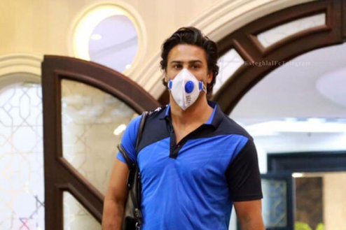 کرونا برای استقلال دردسرساز شد