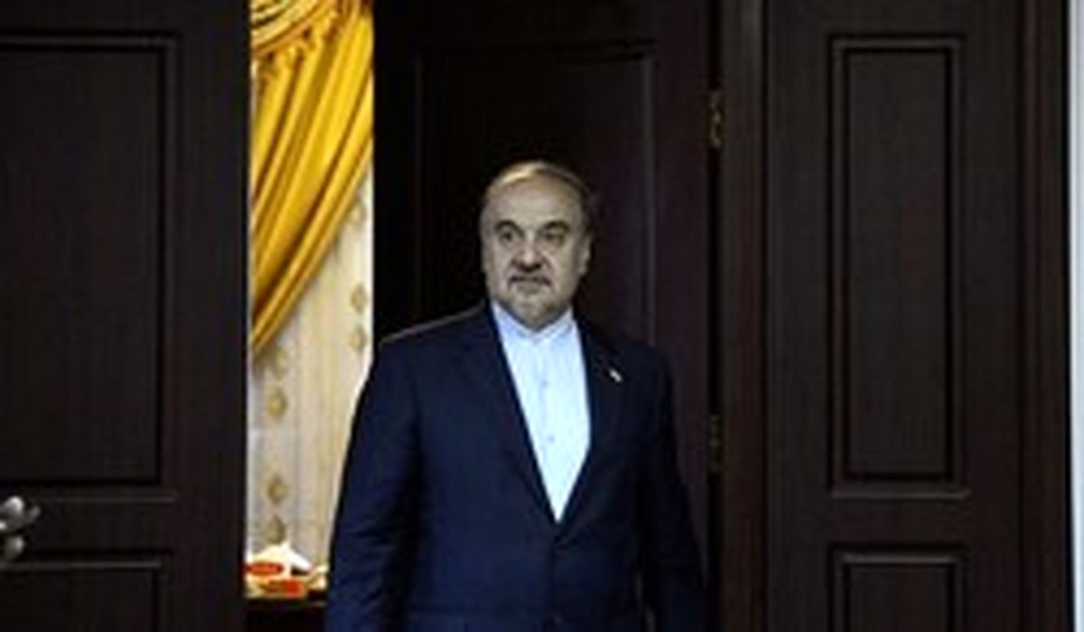 سلطانی‌فر: به صعود برای دوره بعد خیلی امیدوارم - گوشه ای از شادی من را دیده اید