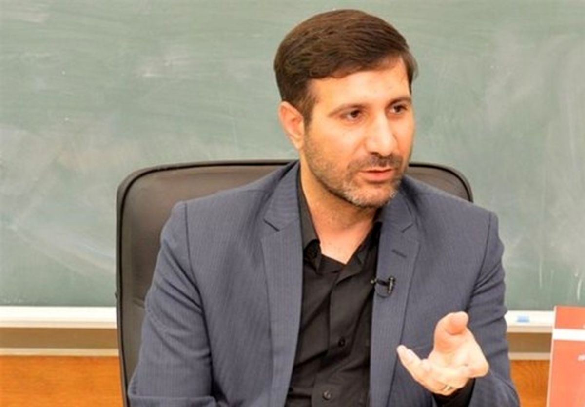 جزئیات اولین جلسه شورای نگهبان به روایت طحان‌نظیف