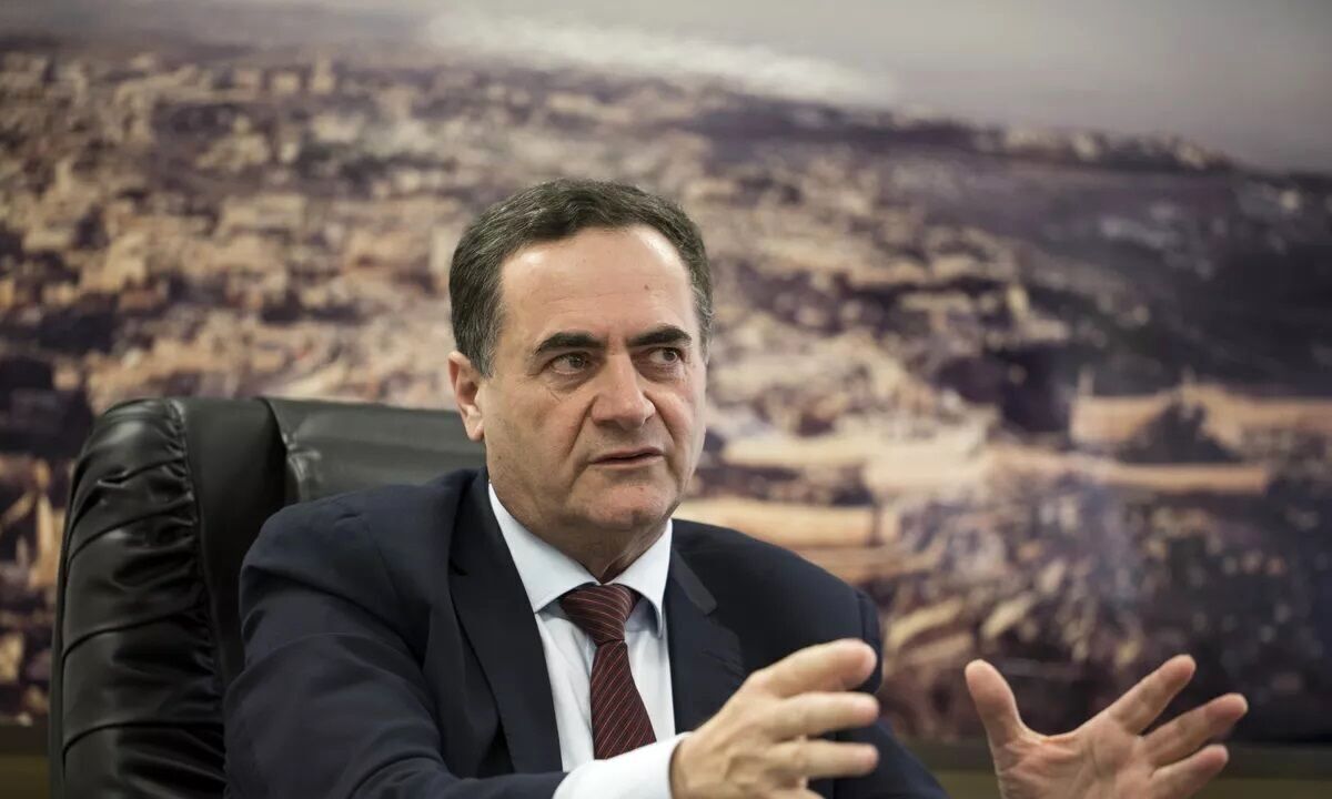 آخرین تحولات و تازه ترین واکنش ها در زمینه حمله موشکی به مجدل شمس 