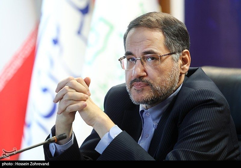 نگاهداری: میدان سیاست هویت‌محور پاسخگوی چالش‌های امروز ایران نیست