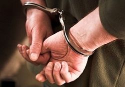 اخاذی یک و نیم میلیاردی از مغازه‌داری در باغ فیض