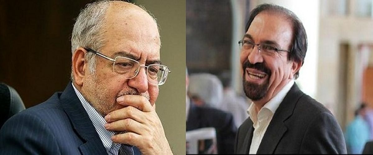 سرگردانی قیمت خودرو در نزاع شورای رقابت و وزارت صنعت/ آیا طبقه متوسط و ضعیف خودرو دار می شوند؟