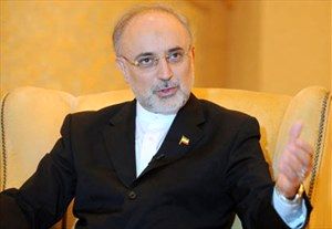 سونامی هم تقصیر ایران بود!/ آماده ایم از خود دفاع کنیم/ دنیا دست اسرائیل را برای جنایت باز گذاشته است
