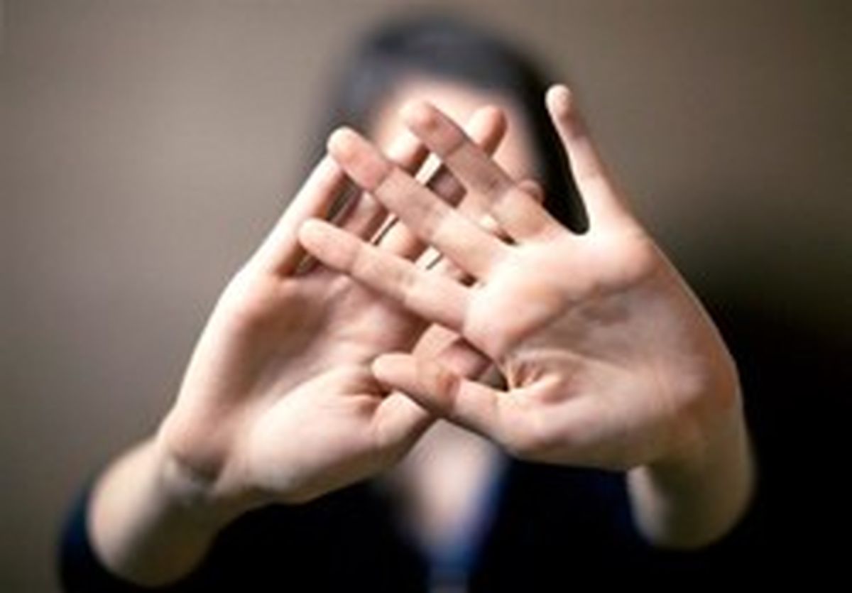 خطرناک‌ترین کشور‌های جهان برای زنان