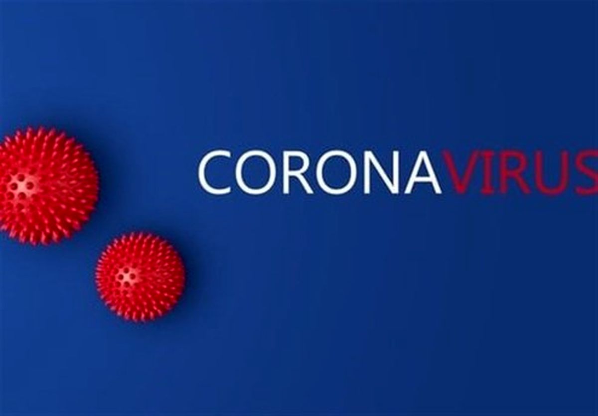 پیشبینی درباره زمان تولید واکسن کرونا