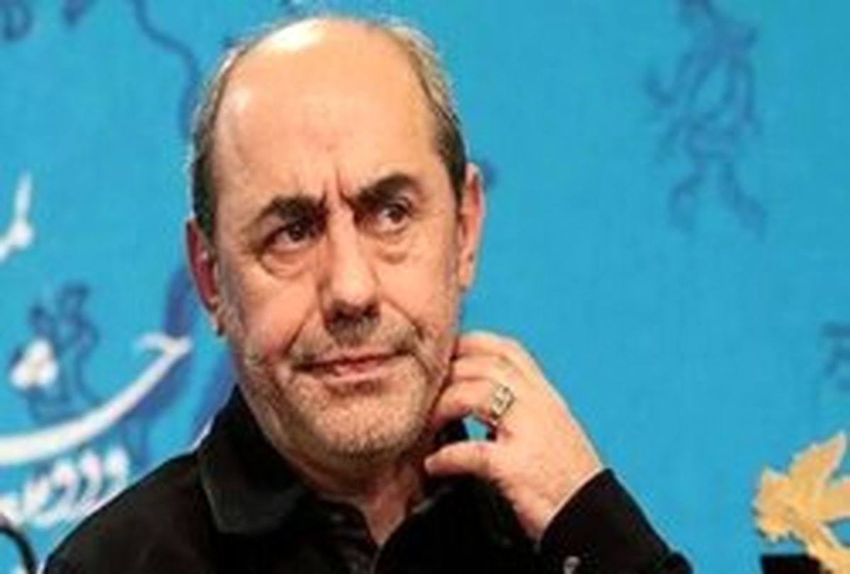 دلیل تعطیلی سریال کمال تبریزی فاش شد