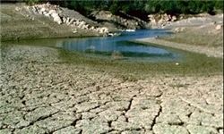 آخرین وضعیت جوی پایتخت