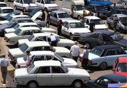 قیمت خودروهای داخلی در بازار امروز ۱۳۹۷/۱۰/۱۹