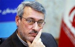 انتقاد بعیدی‌نژاد از بازی محلی «پنچاک سیلات» +عکس