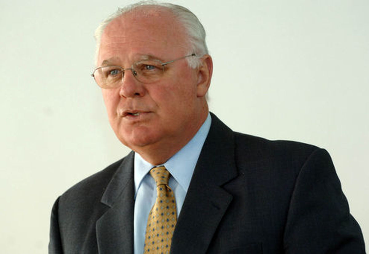 اقدام ایران علیه آمریکا چه خواهد بود؟