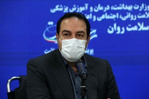 جزئیات اعمال محدودیت‌های کرونایی در کشور