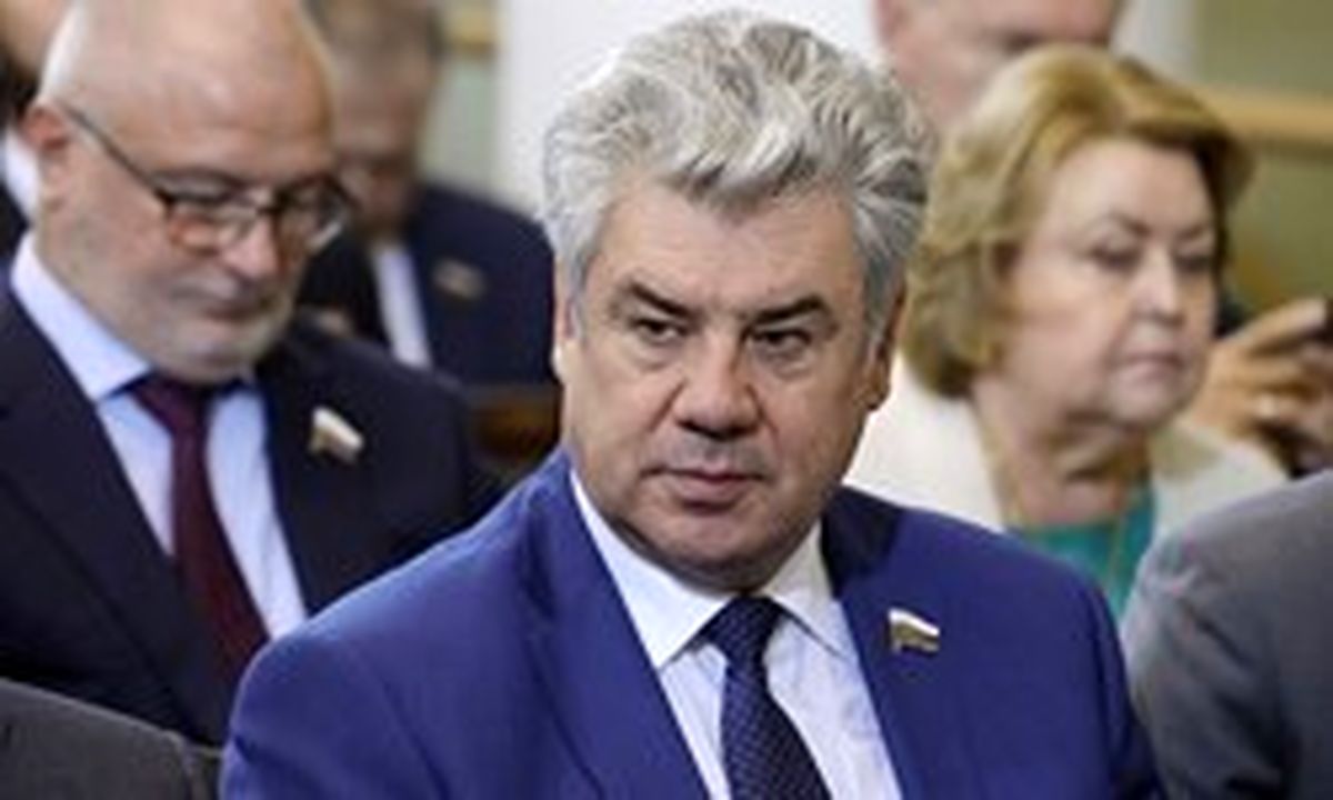 هزینه‌های نظامی و راهبردی روسیه در عملیات سوریه