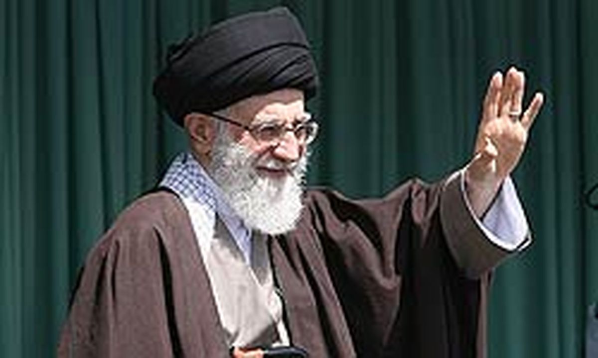 پرهیز از اختلاف وظیفه ملی و دینی همگان است
