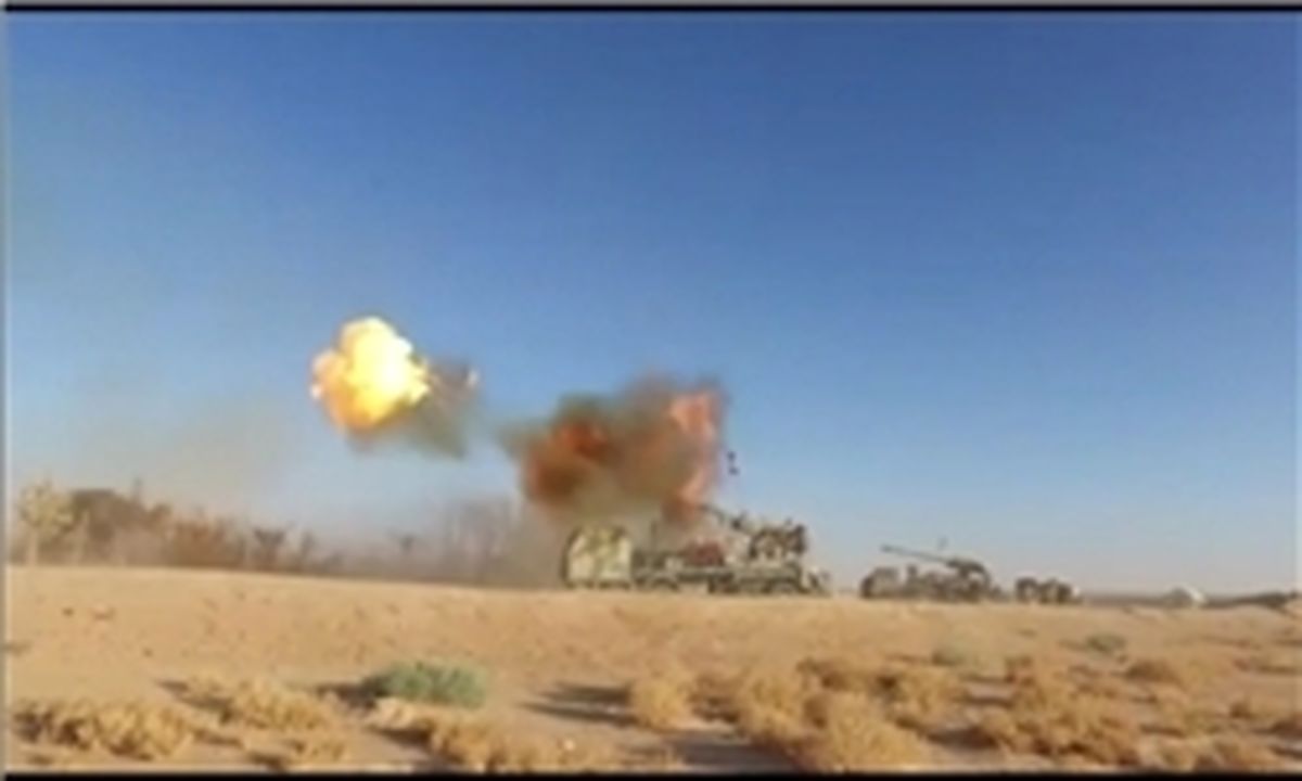 خبر‌های ضد و نقیض درباره فرودگاه «ابوالظهور» +عکس