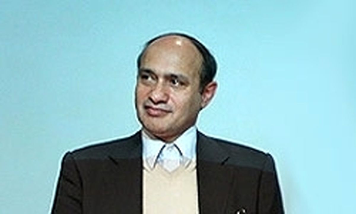 مشاور وزیر: زمینه حضور اوتیسمی‌ها در جامعه فراهم شود